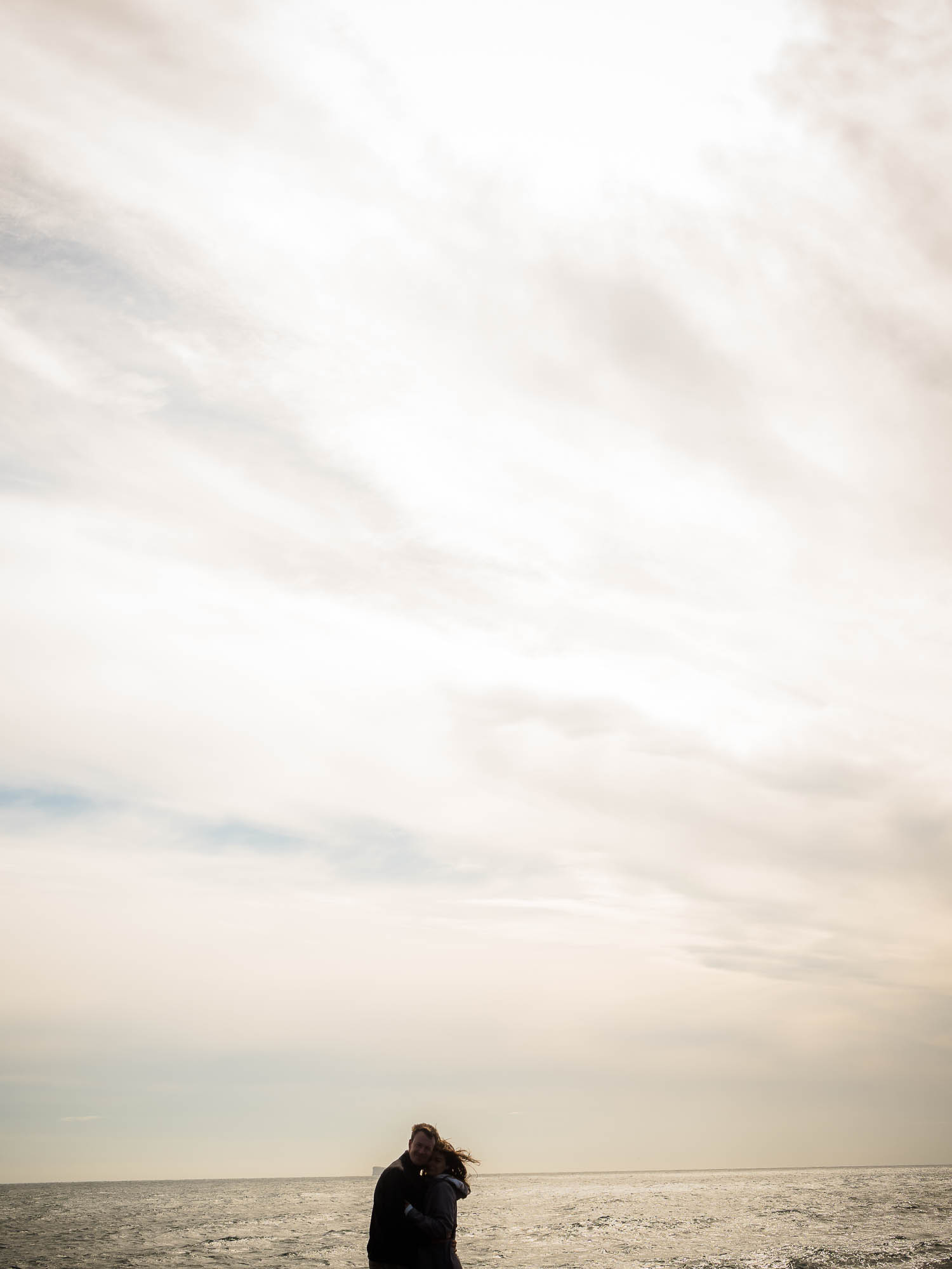 Export x3 P1010915 Fotoshooting Island 2020 Anastasia & Benedikt